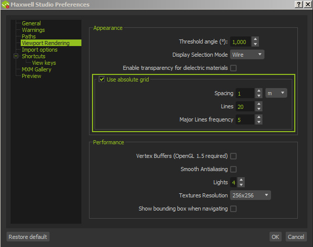 Nguồn: maxwellrender.com