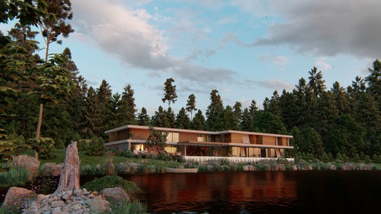 Nguồn ảnh: Lumion.com