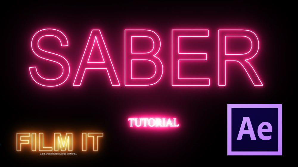 Plugins cho Adobe After Effects 5