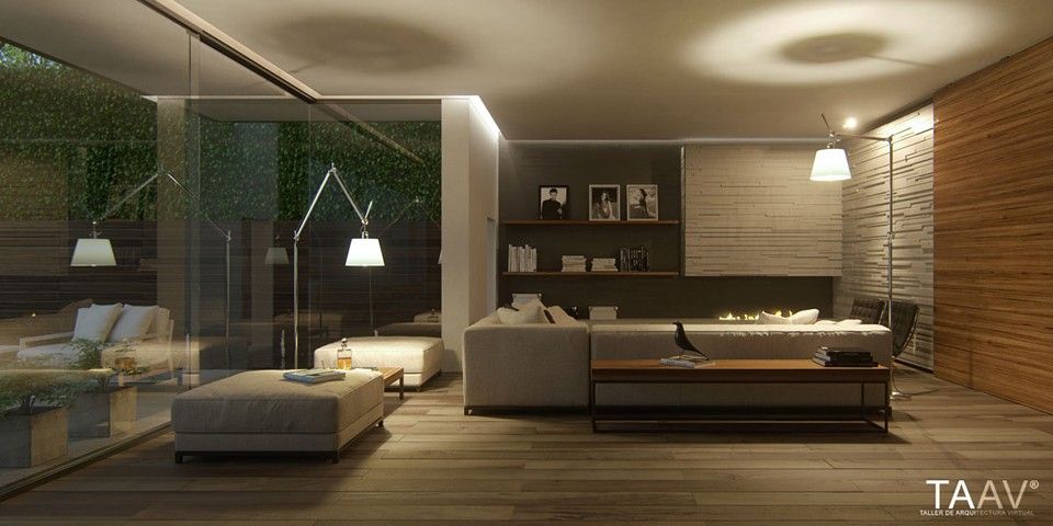 Nguồn: Miguel Angel Bermudez (maxwellrender.com)