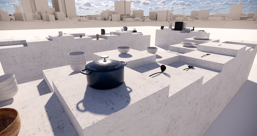 6_irender_voi_enscape