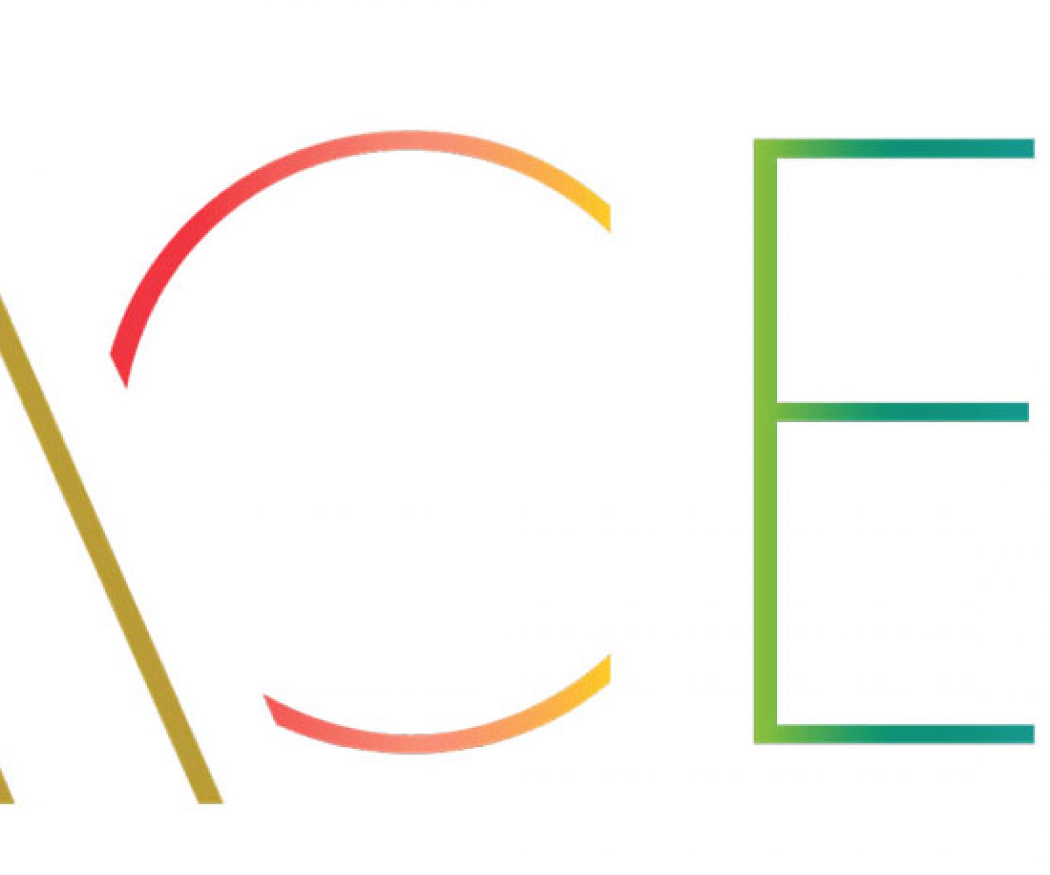 Nguồn: blog.frame.io