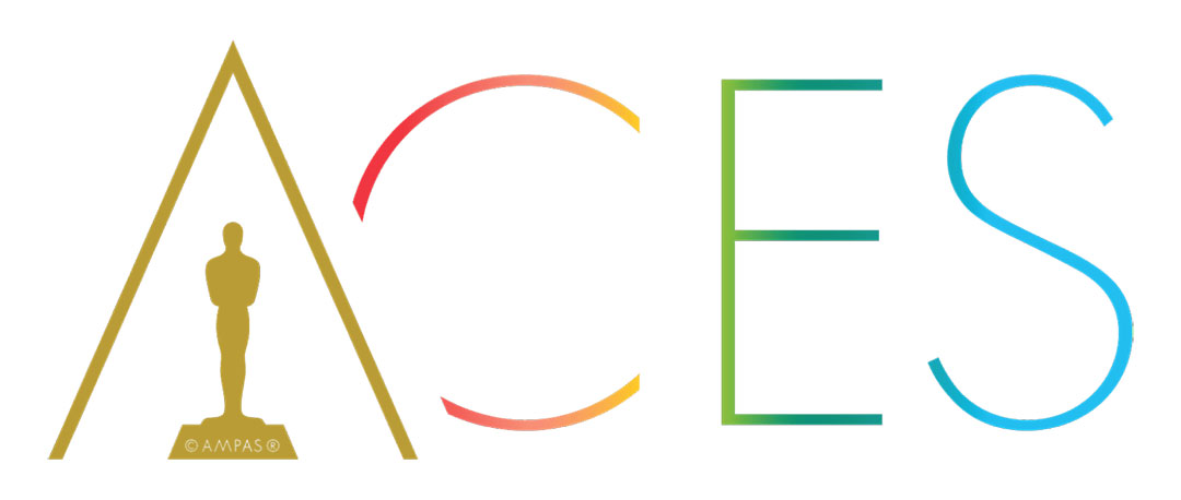 Tổng quan về ACES trong Houdini và Redshift tại iRender