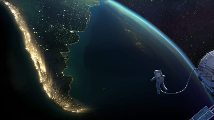 Render Farms: Tối ưu hóa thời gian 1