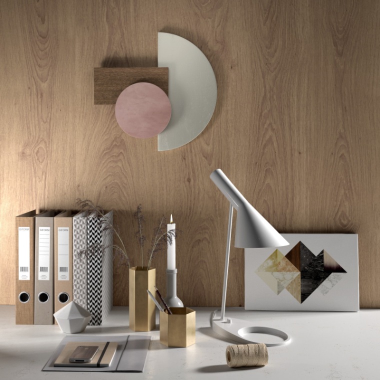 Nguồn: Bentanji - Maxwell Gallery