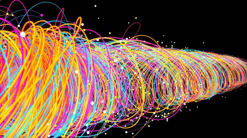 So sánh Cinema 4d và 3ds Max 1