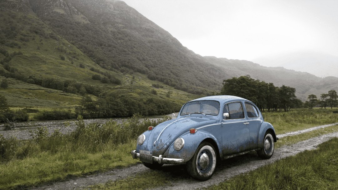 Nguồn: Crayssac Lionel - Maxwell Gallery