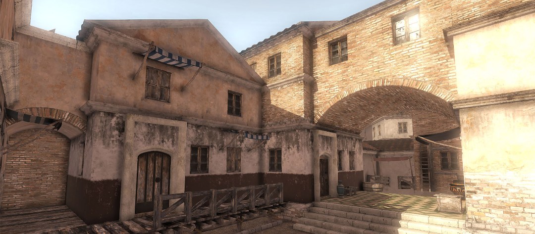 Hoạt hình 3D trở nên đơn giản hơn bao giờ hết với iClone và iRender Cloud Rendering 2