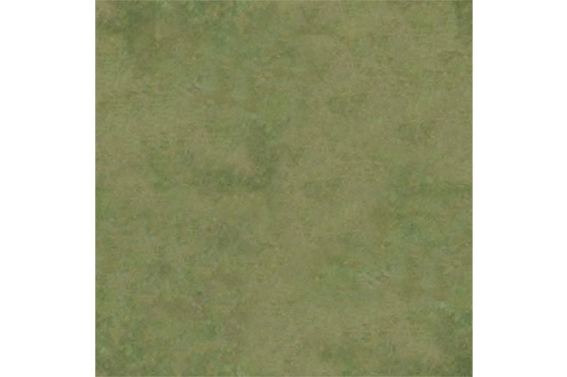 Kết cấu Dan thường sử dụng cho kết cấu vật liệu cỏ