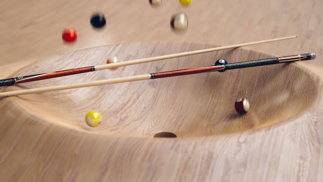 Nguồn: Matthias Kiesenebner - Maxwell Gallery