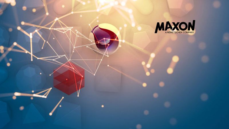 Cấu hình máy mạnh mẽ nhất cho Cinema 4D và Redshift Render