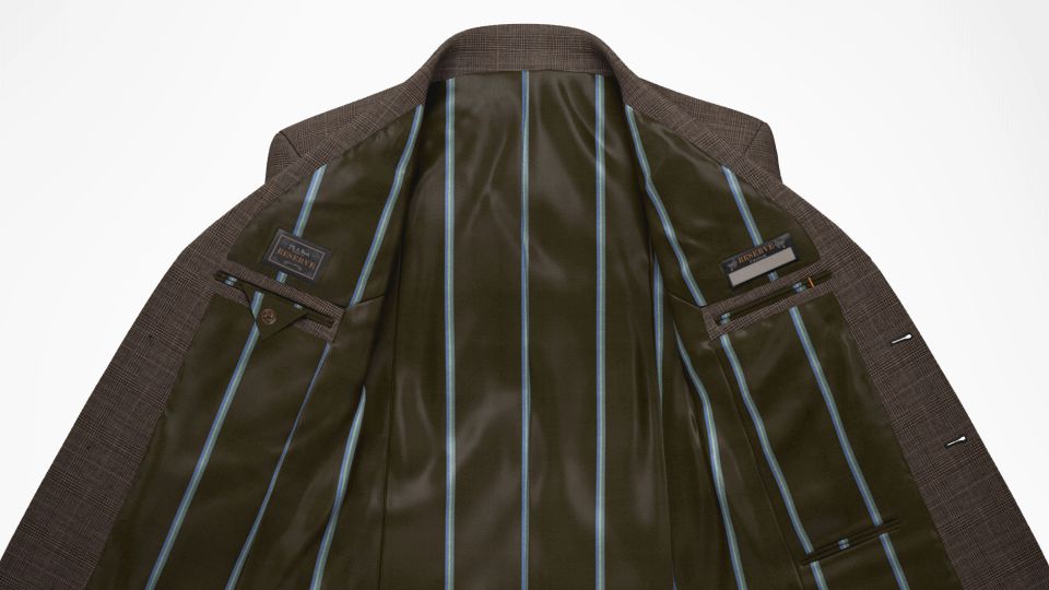 Nguồn hình ảnh: chaogroups.com