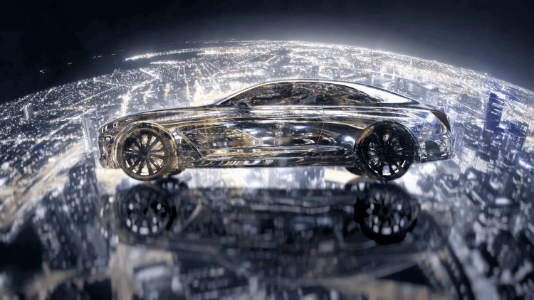 Render Farms: Tối ưu hóa thời gian 2