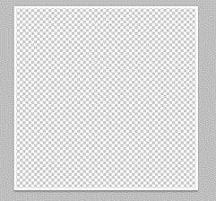 Hướng dẫn cho người mới bắt đầu về Wireframe Modifier của Blender 5