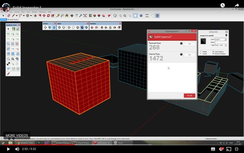 Hình ảnh cung cấp bởi ThomThom