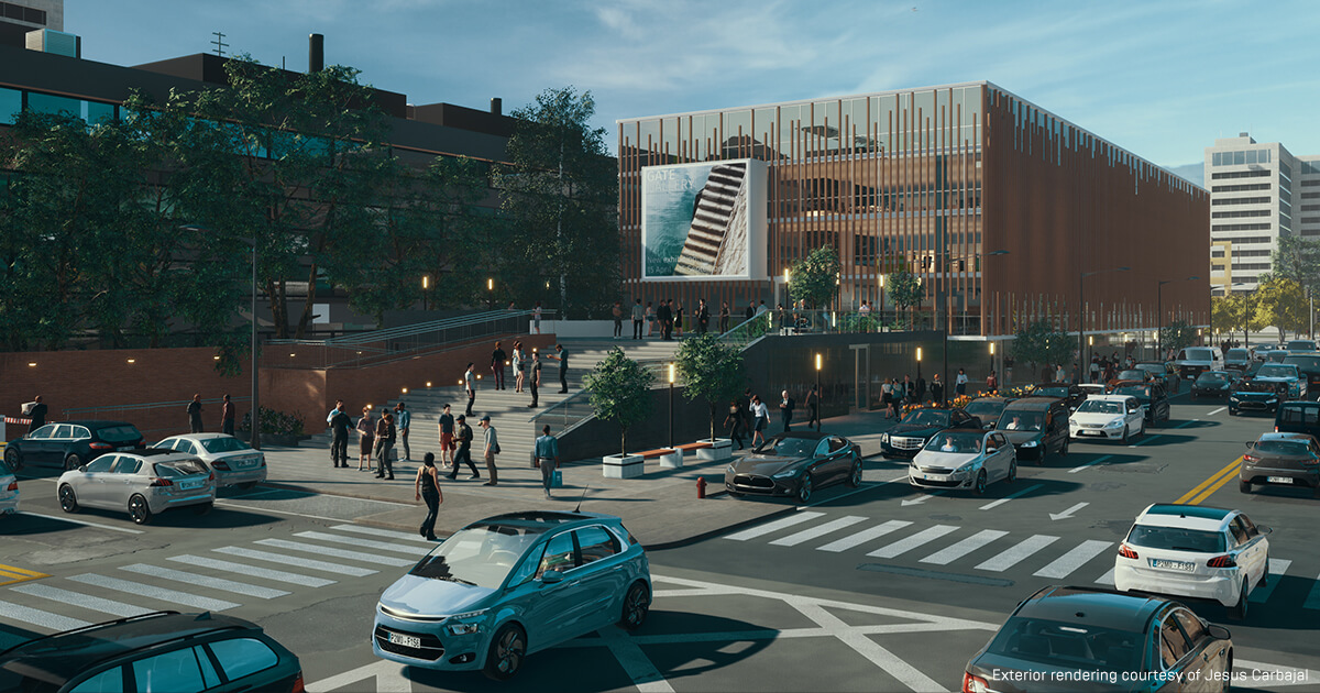 Source: www.unrealengine.com