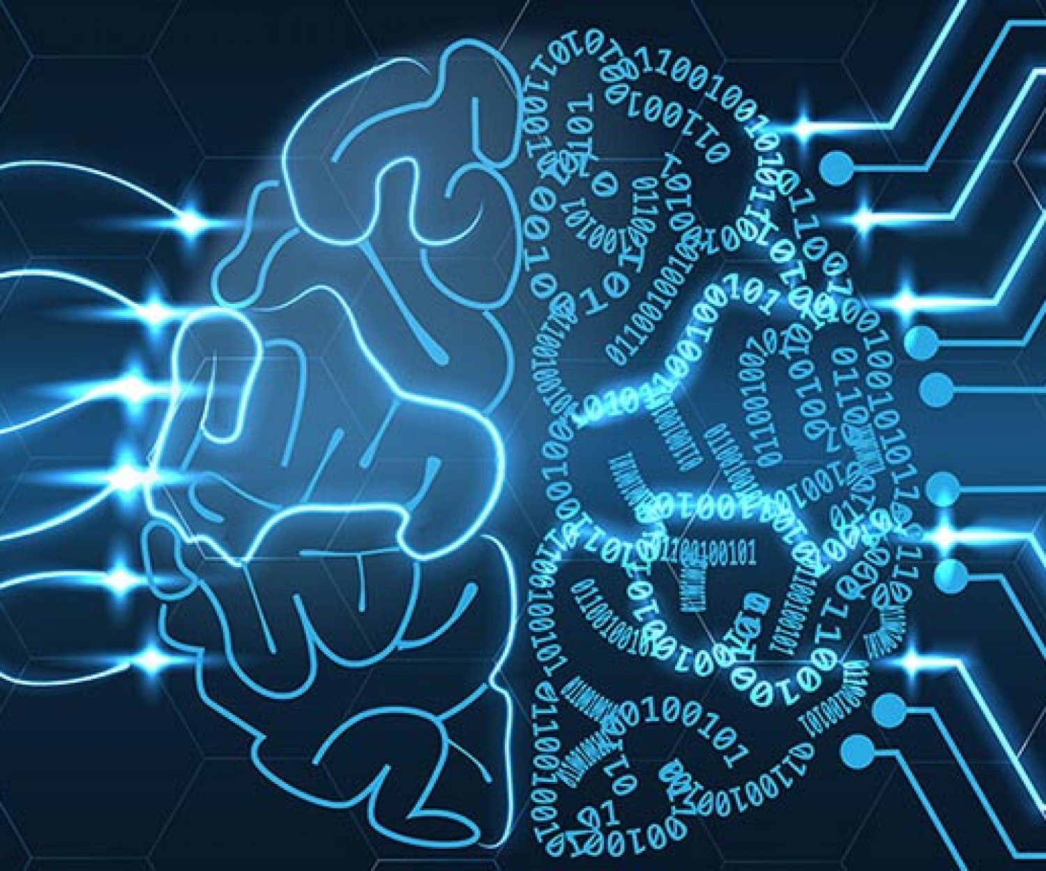 Nguồn: home.sophos.com