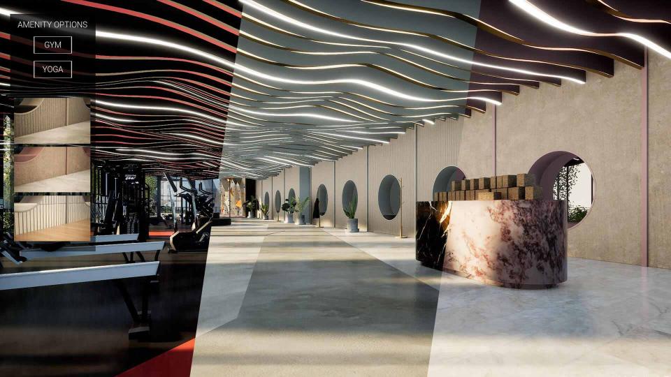 Source: www.unrealengine.com