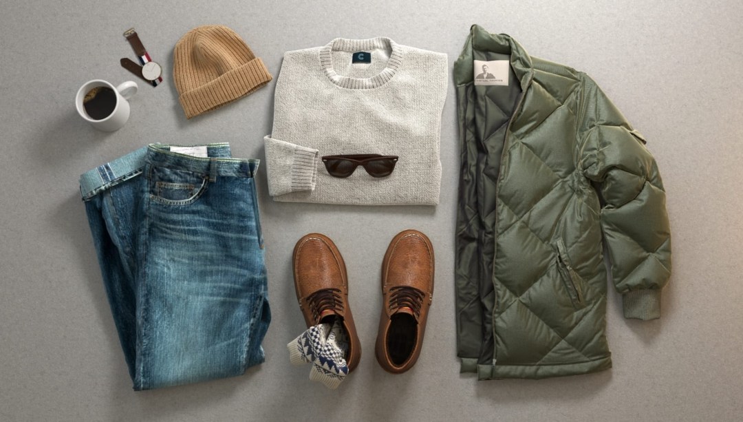 Cloud Rendering tốc độ và mạnh mẽ nhất cho CLO 3D