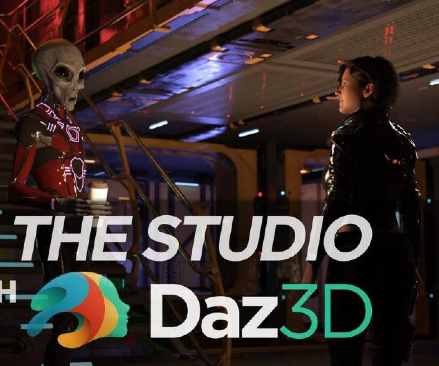 Source: daz3d.com