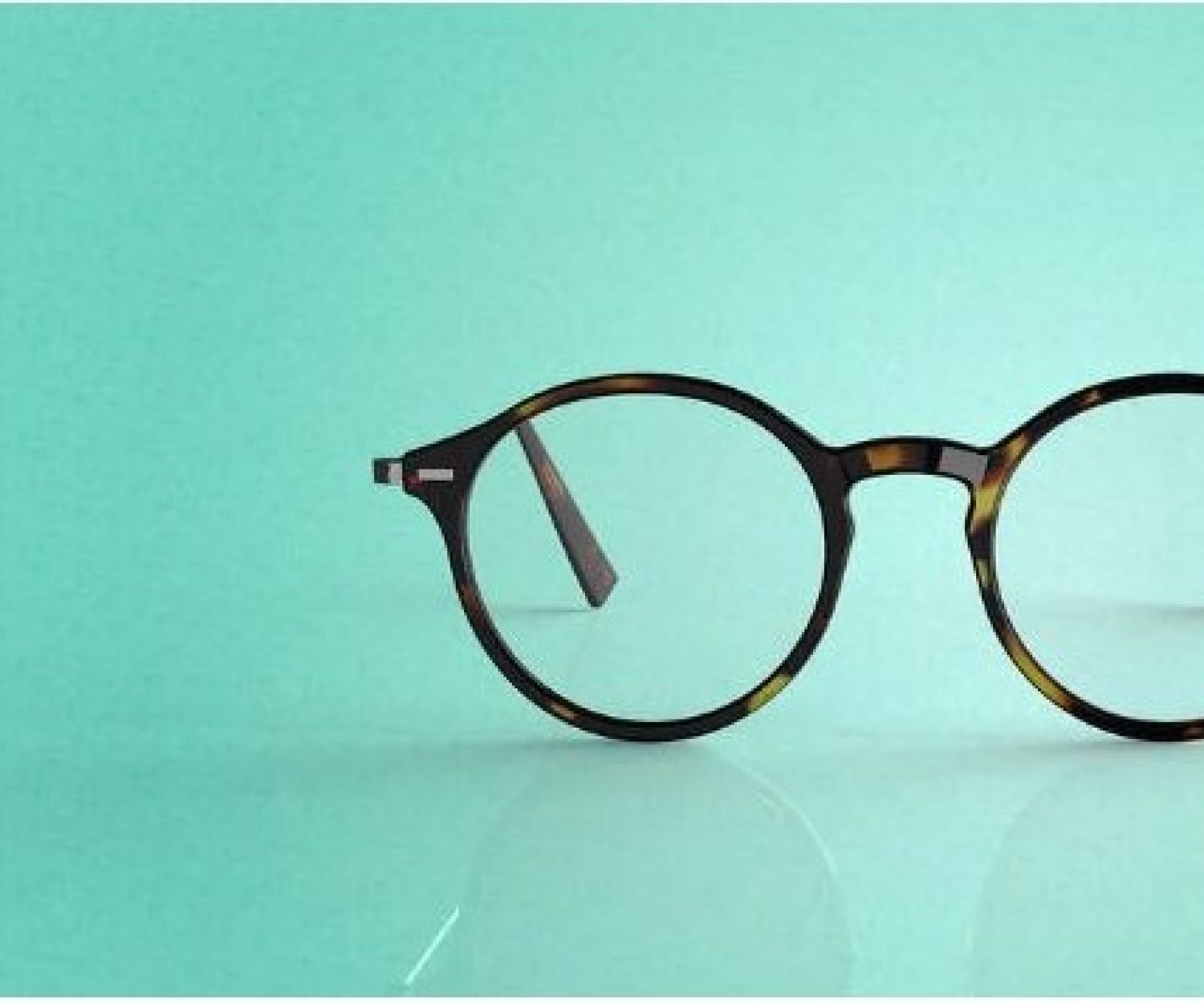 Nguồn ảnh: keyshot.com