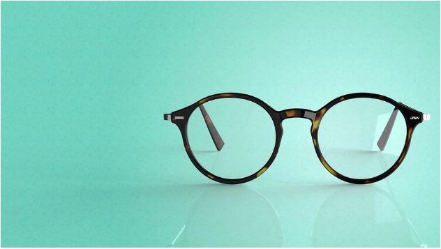 Nguồn ảnh: keyshot.com