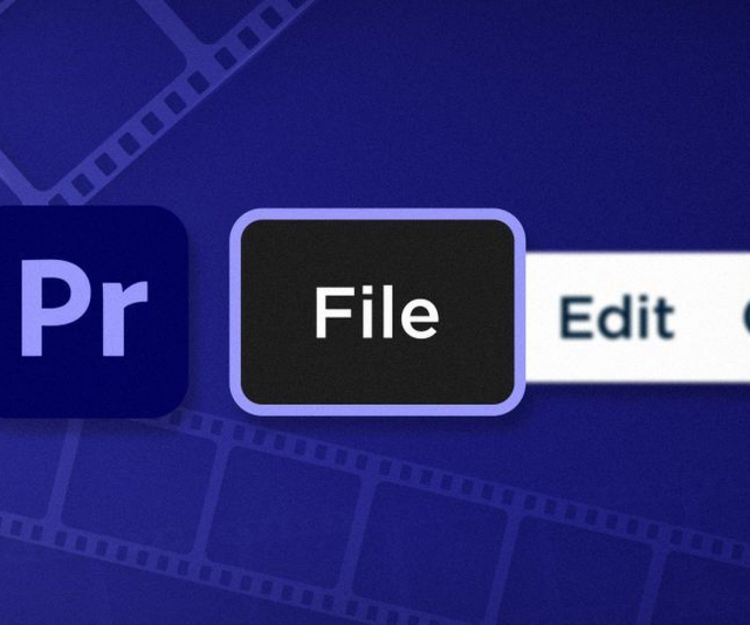 Source image: schoolofmotion.com