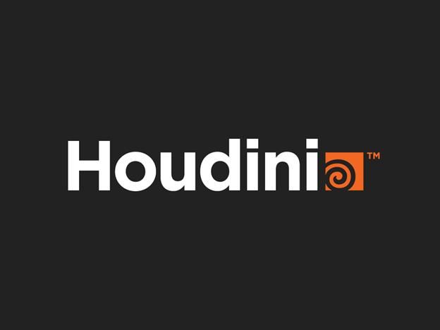 Cấu hình máy mạnh mẽ nhất cho Houdini và Octane Render 2