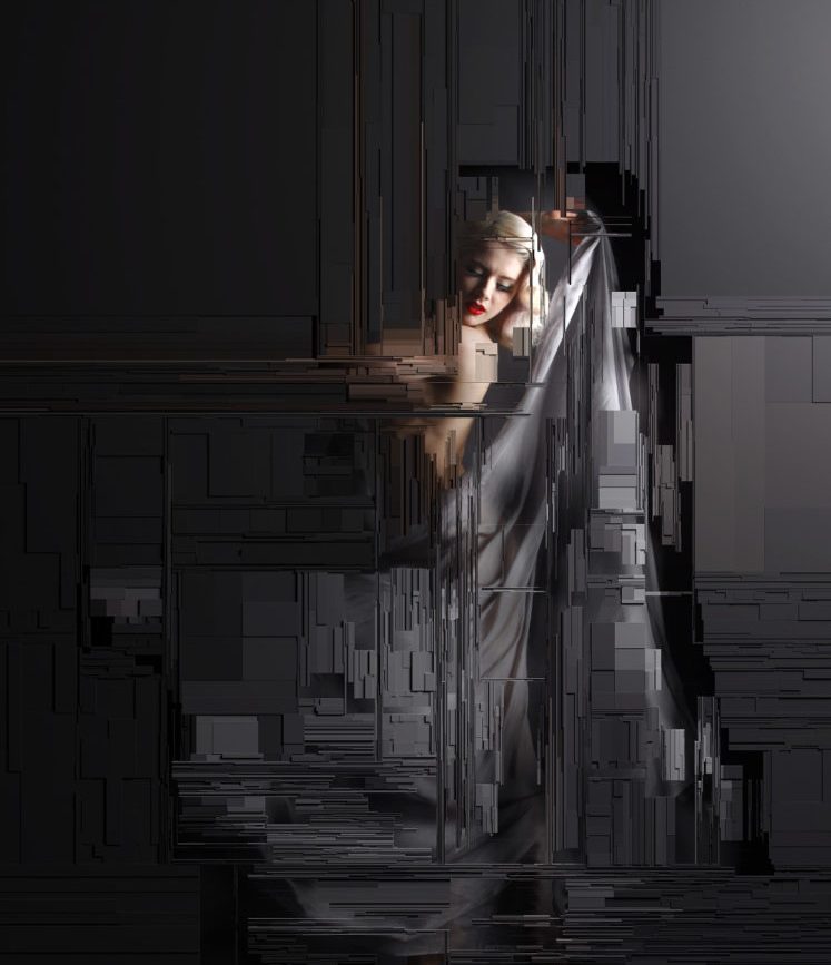 Dịch vụ kết xuất đám mây tốt nhất cho Houdini 1