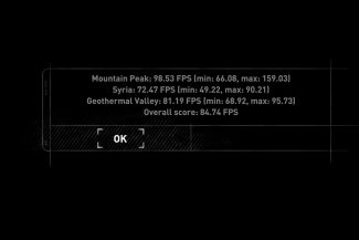 Đánh Giá Card Đồ Họa Nvidia GeForce GTX 1080 Ti 4