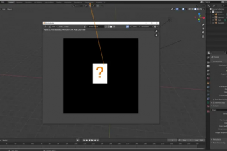 Xử Lý Nhanh 4 Lỗi Thường Gặp Khi Render Blender 2