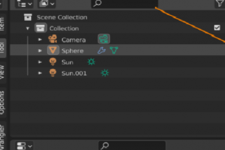 Xử Lý Nhanh 4 Lỗi Thường Gặp Khi Render Blender 6