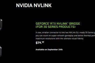 cấu hình GPU cho Blender tối ưu nhất 8