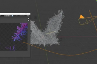 Xử Lý Nhanh 4 Lỗi Thường Gặp Khi Render Blender 7