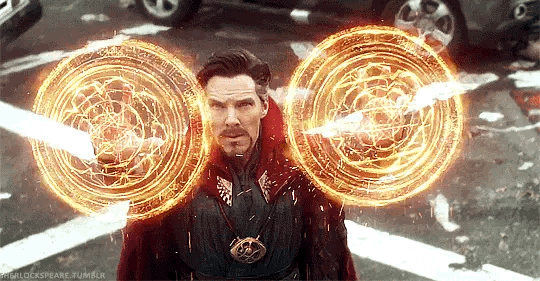 FumeFX: plug-in động lực học chất lỏng mạnh mẽ nhất của Cinema 4D 1