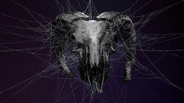 Ricochet Plugin: Giải phóng Sức Mạnh Splines Trong Cinema4D 2