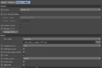 5 Mẹo Khắc Phục Lỗi Render Trên Cinema4D 2