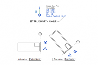 7 Mẹo Render Siêu Nhanh Với Enscape Và Revit 7