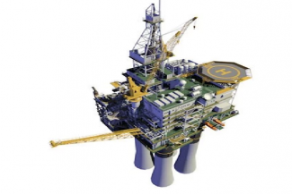 Thủ thuật render và animation 2