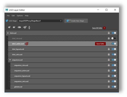 Nguồn hình ảnh: areautodesk.com