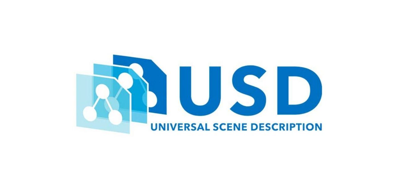 Nguồn hình ảnh: areaautodesk.com