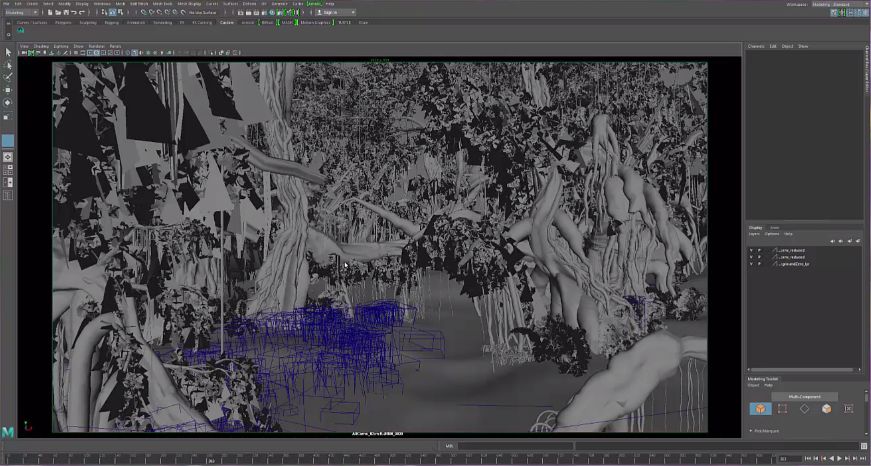 Nguồn hình ảnh: areaautodesk.com