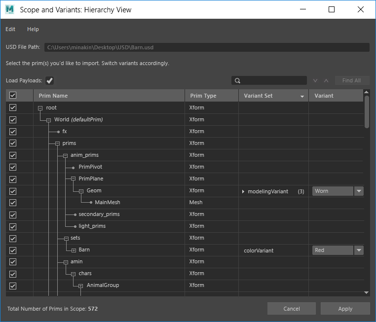 Nguồn hình ảnh: areautodesk.com