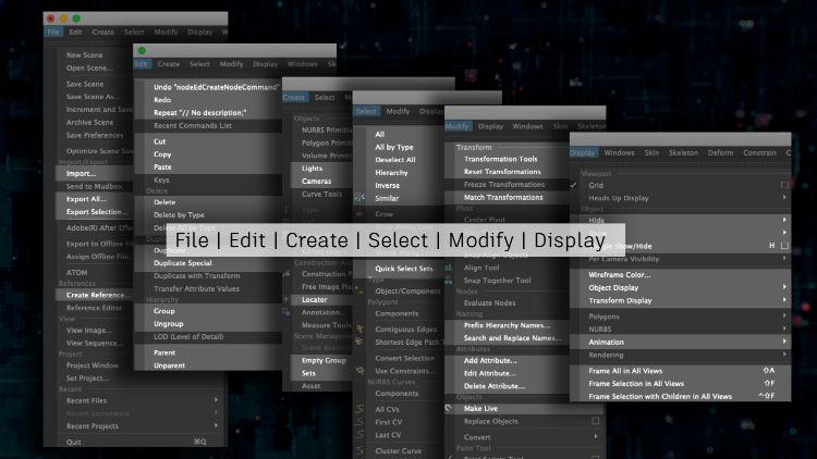 Nguồn hình ảnh: areaautodesk.com