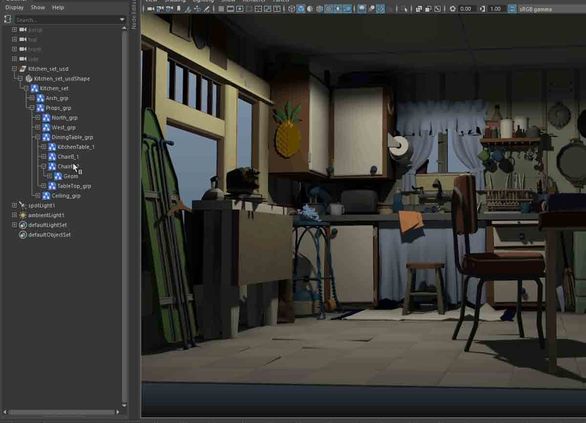 Nguồn hình ảnh: areautodesk.com