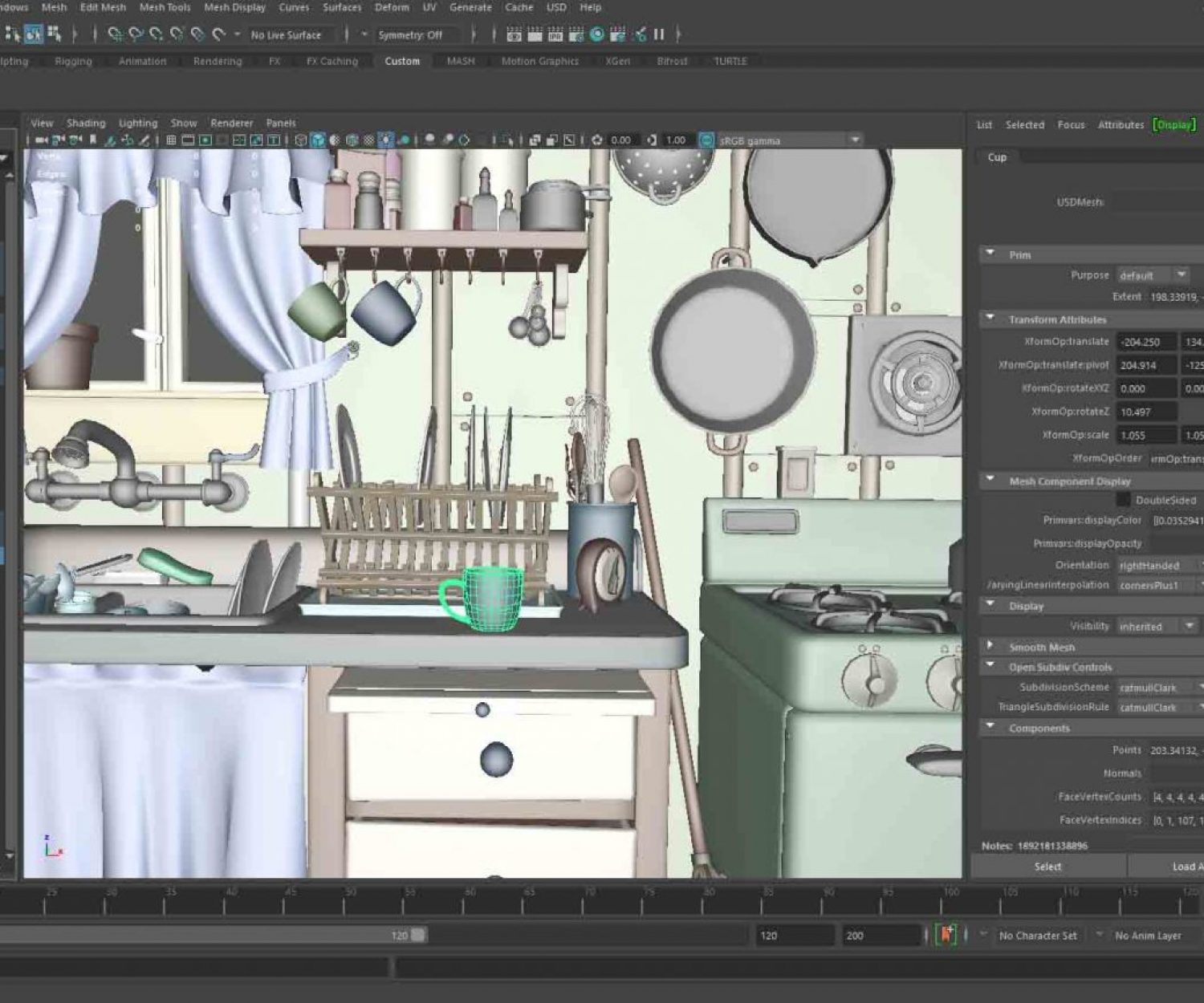 Nguồn hình ảnh: areautodesk.com