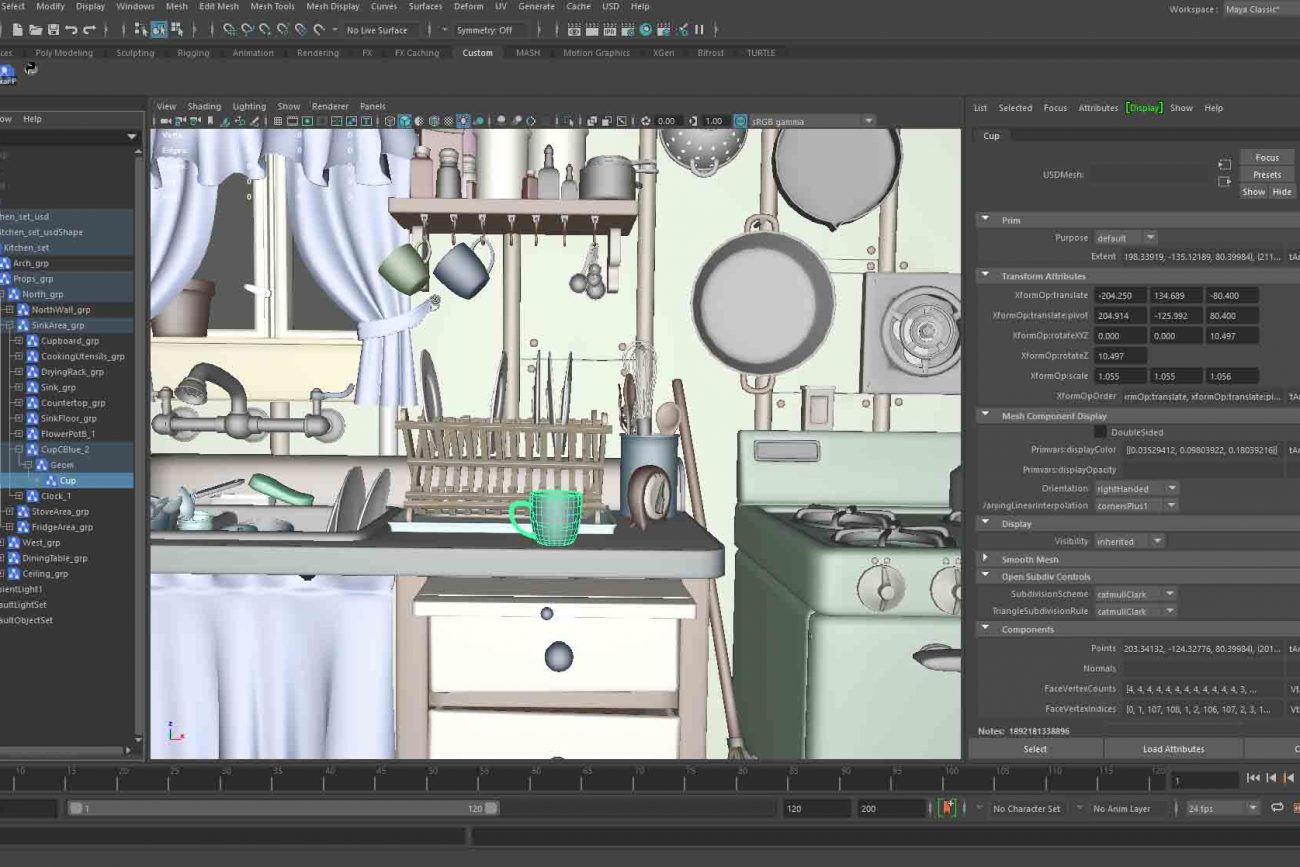 Nguồn hình ảnh: areautodesk.com