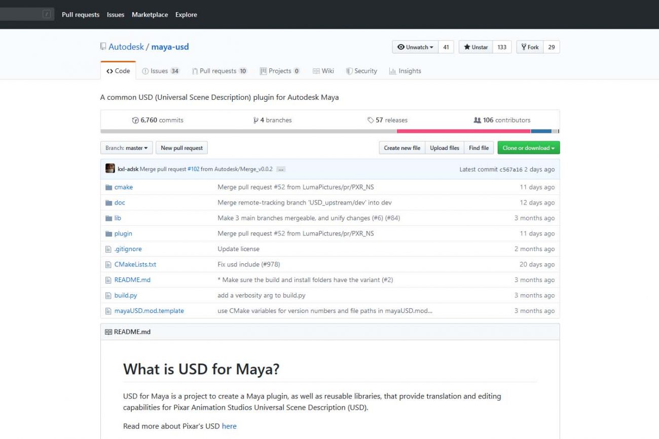 Nguồn hình ảnh: areautodesk.com