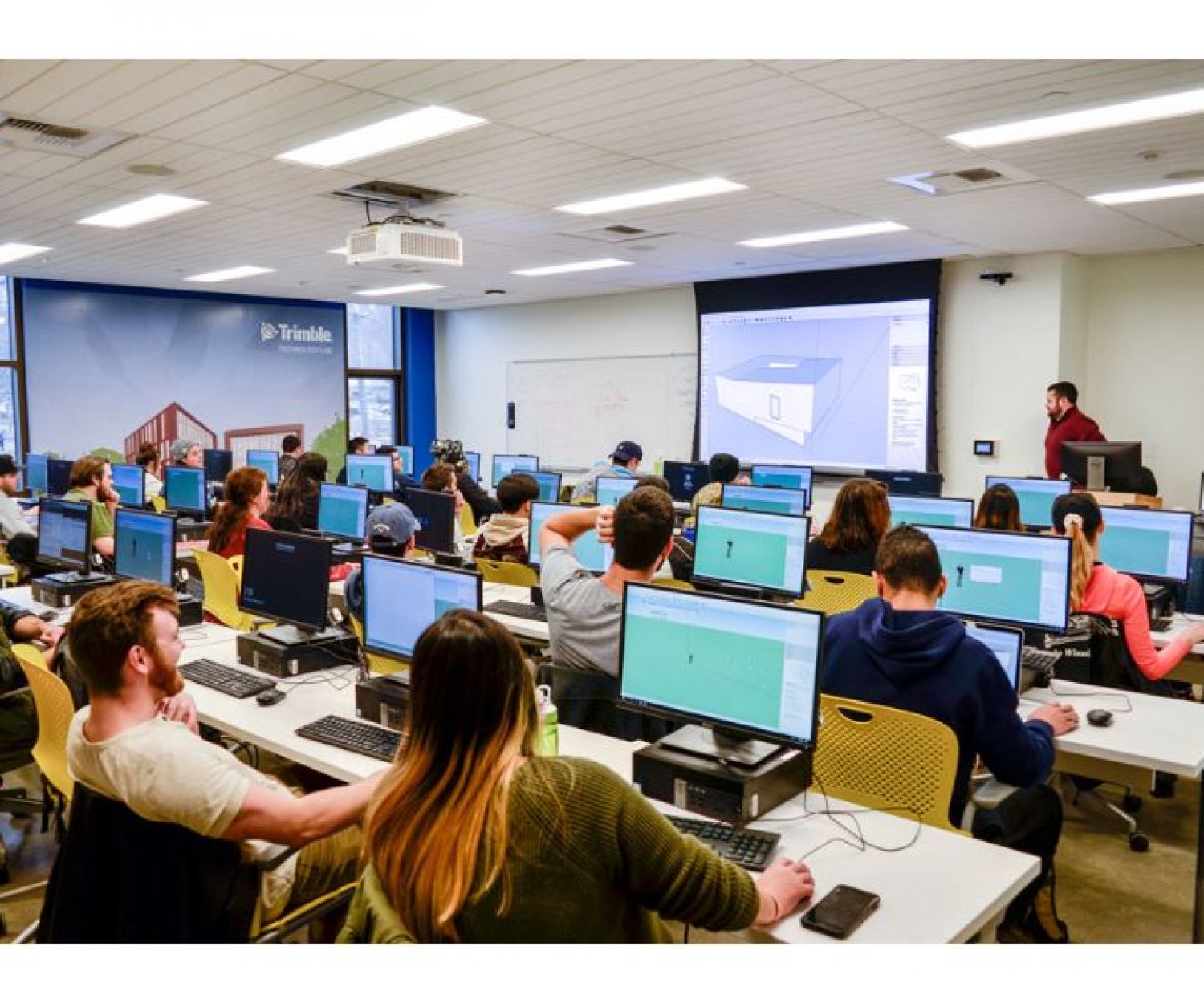 Mặc dù hiện tại lớp học có thể không vào buổi, nhưng việc học vẫn tiếp tục ở nhà!