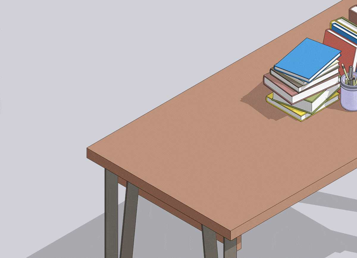 Nguồn hình ảnh: Sketchup.com